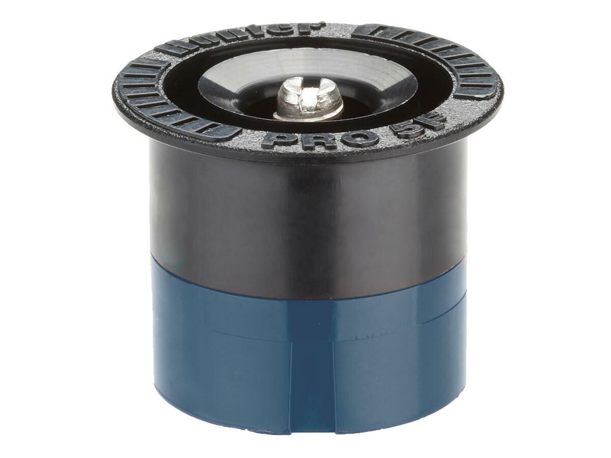 Hunter Pro Spray Nozzle 1.5Mts 360 Degree
