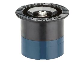 Hunter Pro Spray Nozzle 1.5Mts 360 Degree