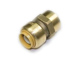 Sharkbite Pex F2 Connector Female