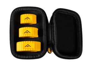 Hero - Appion Universal EEV Magnet Kit
