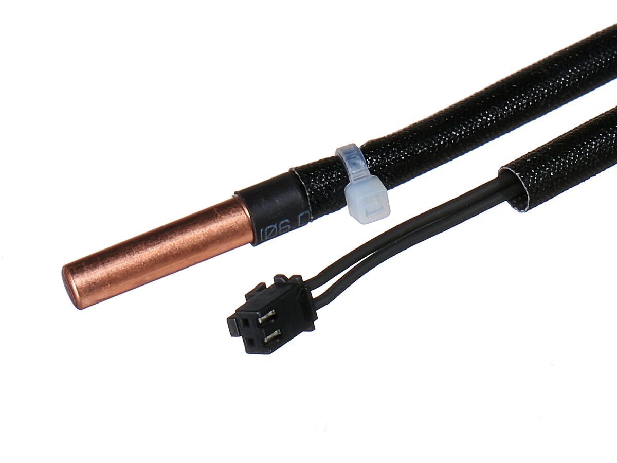 Kaden Discharge Temperature Sensor KD