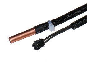 Kaden Discharge Temperature Sensor KD