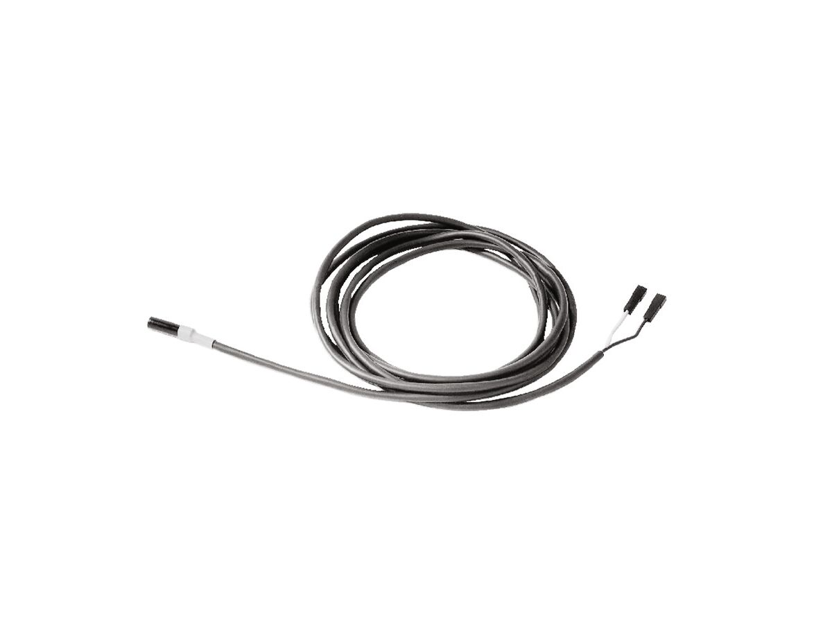 Siemens Remote Sensor QAH11