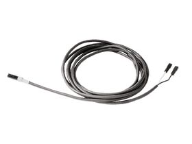 Siemens Remote Sensor QAH11