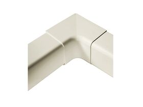 Smartduct Internal Corner