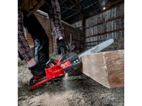 Milwaukee M18 Fuel 16" Chainsaw - Tool Only