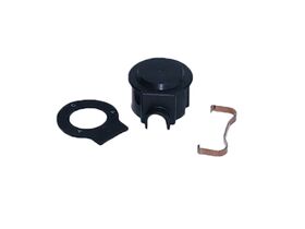 Tecumseh Compressor Electrical Cover 8681299