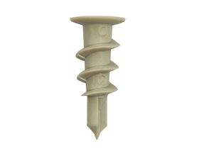 Bridgland Speed Anchor Nylon