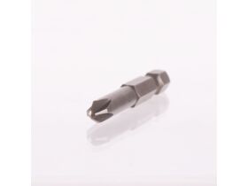Ruko Phillips Impact Screwdriver Bit #2 x 50mm