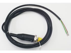 Phasefale Pressure Transducer PR/PSENSL