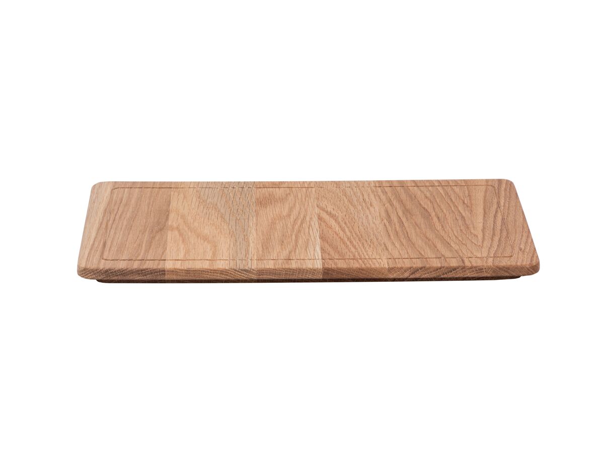 Memo Chopping Board Small 215 x 426