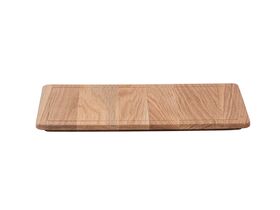 Memo Chopping Board Small 215 x 426