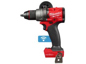 Milwaukee M18 ONEKEY 5 Piece Power Pack 5A3