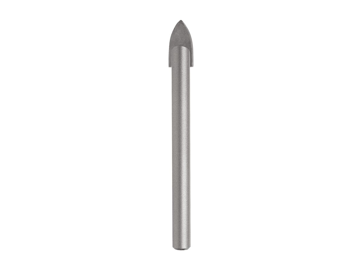 Ruko Glass & Tile Drill Bit - 5mm