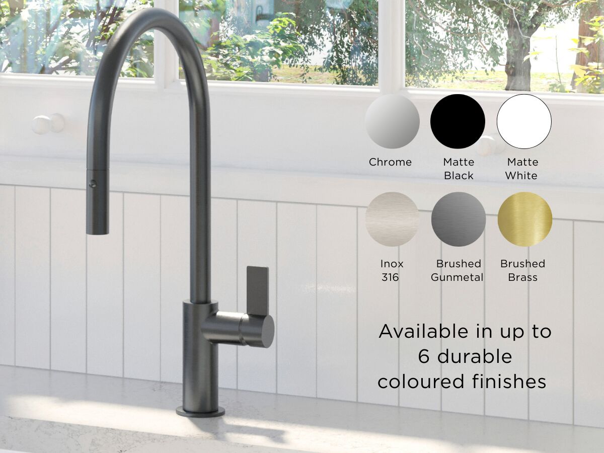 Nobili Colour Swatch