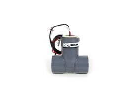Rainbird Slip PVC Tee Flow Sensor 40mm