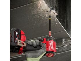 Milwaukee Shockwave 5/16 x 150mm Power