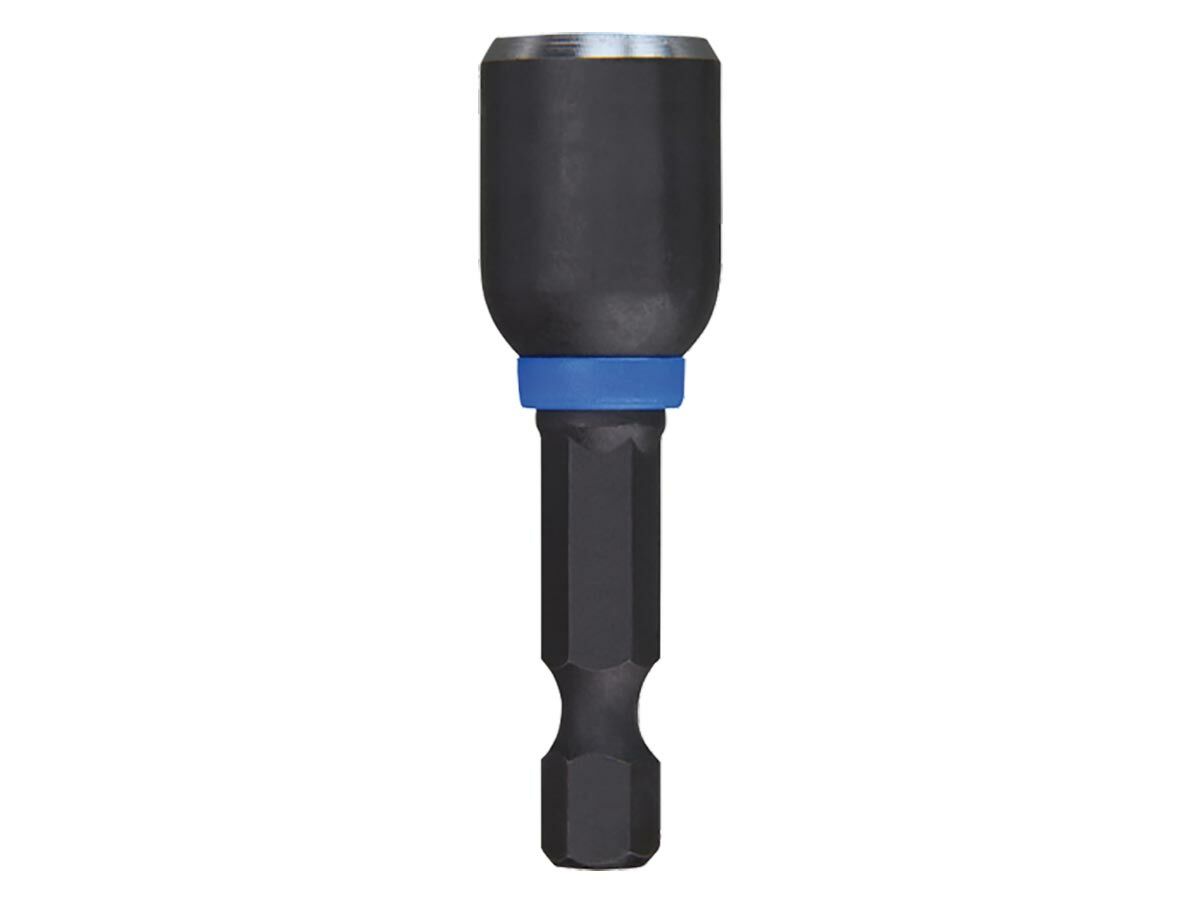 Milwaukee Shockwave Driver 3/8" x 50mm