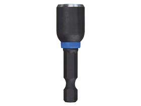 Milwaukee Shockwave Driver 3/8" x 50mm