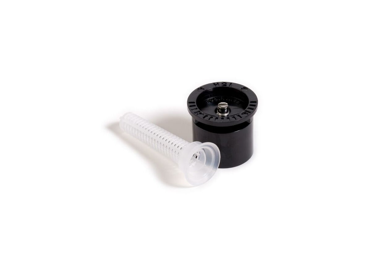 Rainbird Nozzle