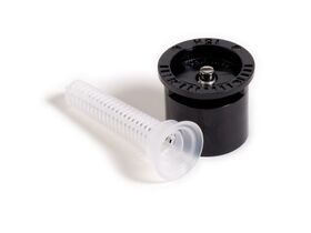 Rainbird Nozzle