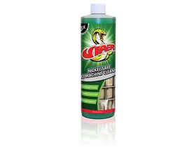 Refrigeration Technologies Viper Ice Machine Cleaner 473Ml RT500N