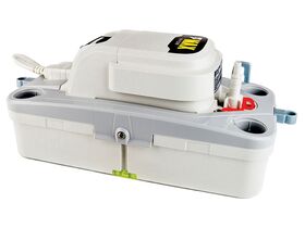 Aspen Mk4 Max Tank Pump