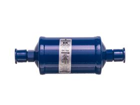 Emerson Liquid Line Drier 1/2" Flare EK164