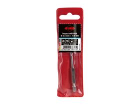 Ruko Impact Drill Bit - 3.5mm