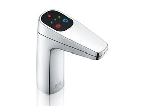 Billi XT Chrome