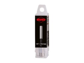Ruko Magnetic Bit Holder 75mm