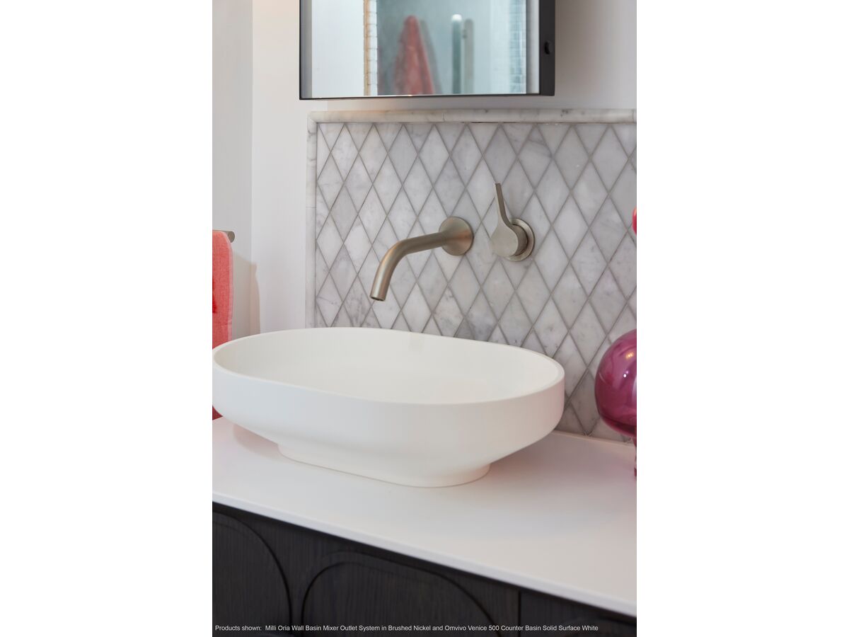 H2 R8 - Master Ensuit Leah and Ash_21