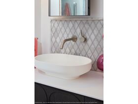 H2 R8 - Master Ensuit Leah and Ash_21