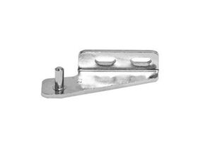 Kason Pivot Bracket Bottom Left K1556023