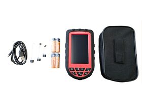 Rothenberger Roscope Mini 2