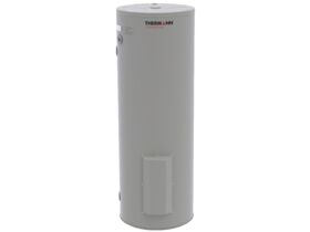 Thermann Commercial Electric 315 Litre 3x