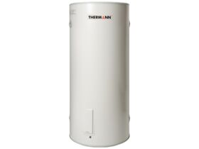 Thermann Electric Hot Water Unit 10 Year Single Element 250ltr 3.6Kw