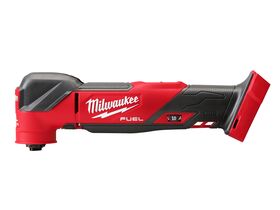 Milwaukee M18 Fuel 11 Piece Power Pack 11A4
