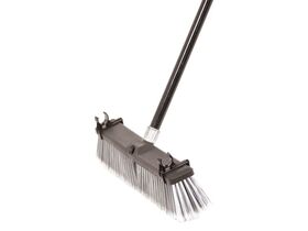 Bigdog Workbroom 450mm