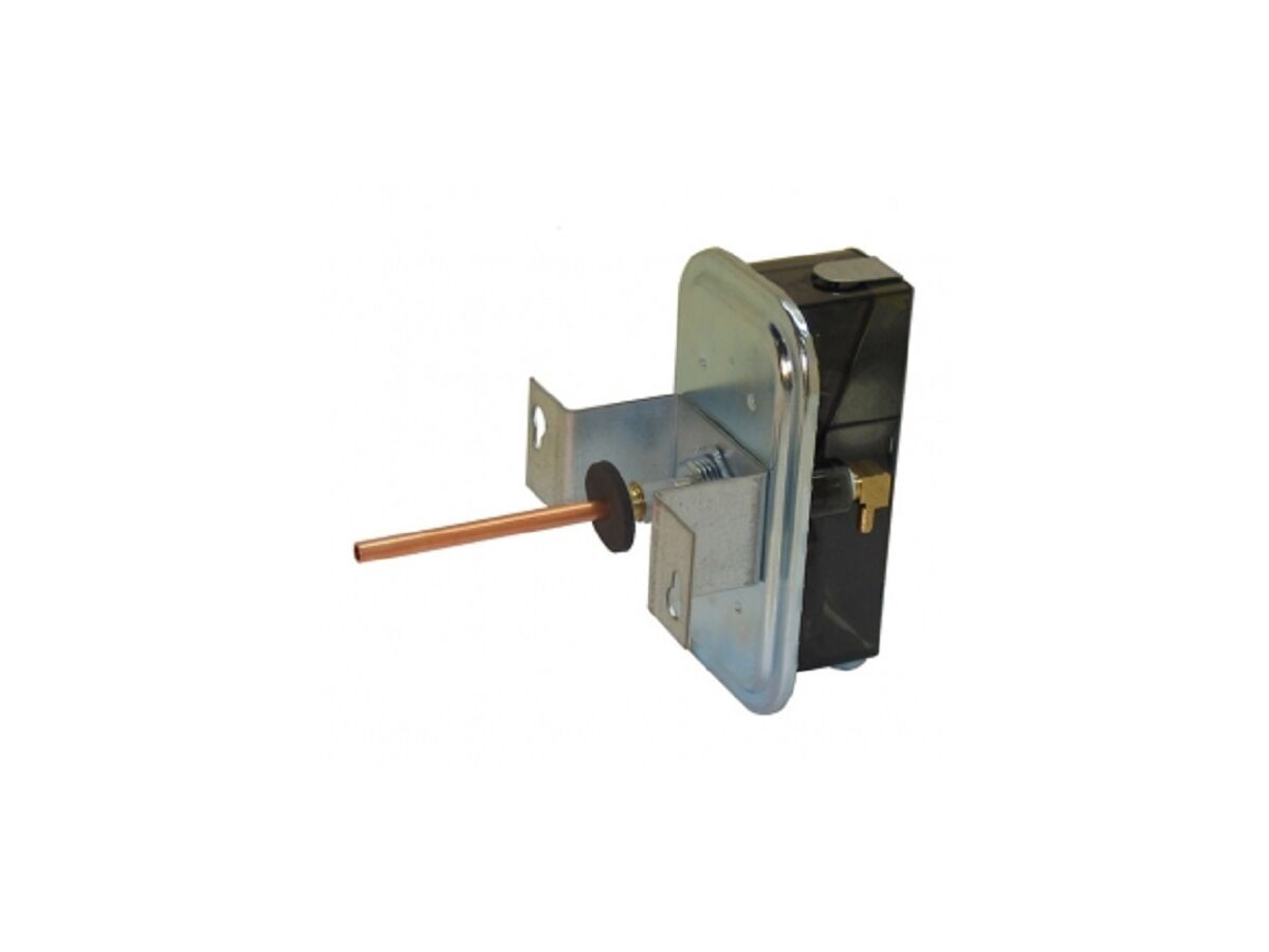 Penn Air Differential Switch P32AC-2C