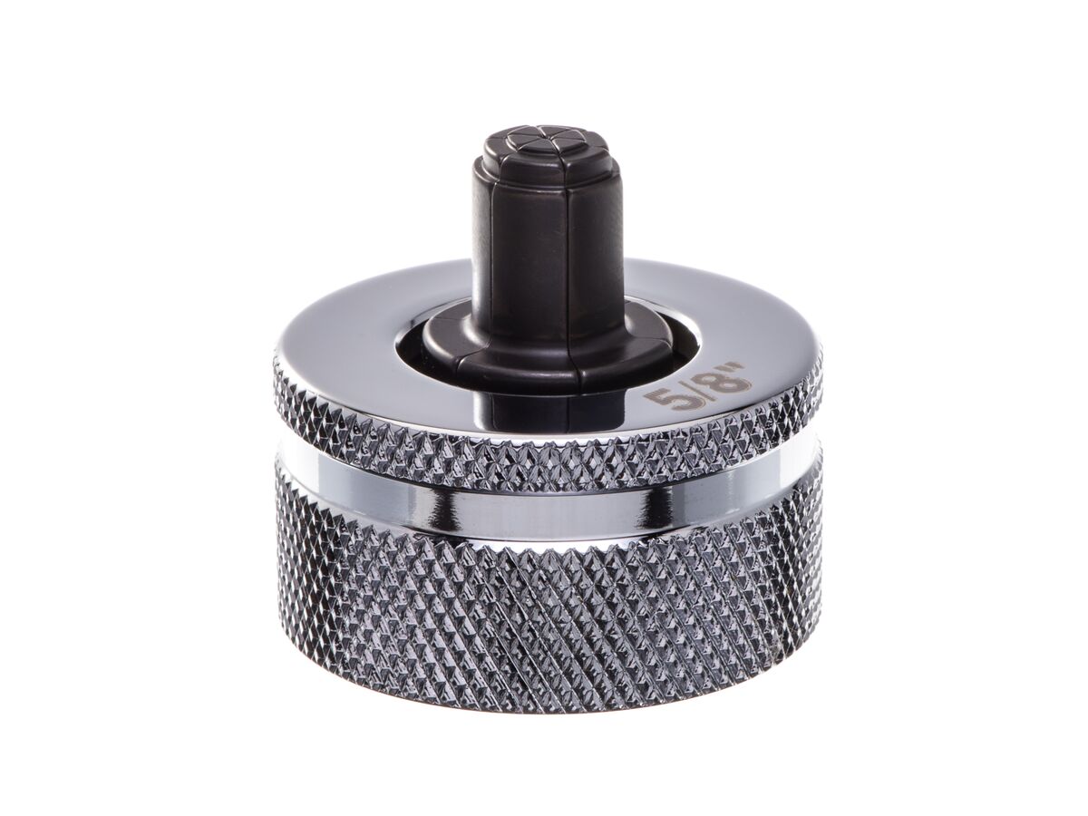 Refco Copper Tube Expander Head 5/8"