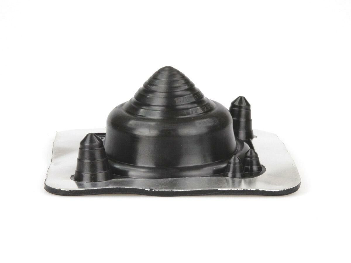 Dura Boot Roof Flashing 5-55mm Solar EPDM