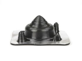 Dura Boot Roof Flashing 5-55mm Solar EPDM