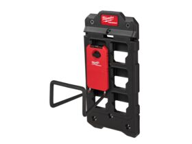 Milwaukee Packout Wide Hook
