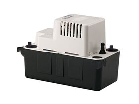 Little Giant Condensate Pump 4.5L/Min VCMA-20S
