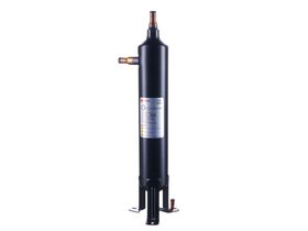 DC3 Oil Separator Muto-A4053N