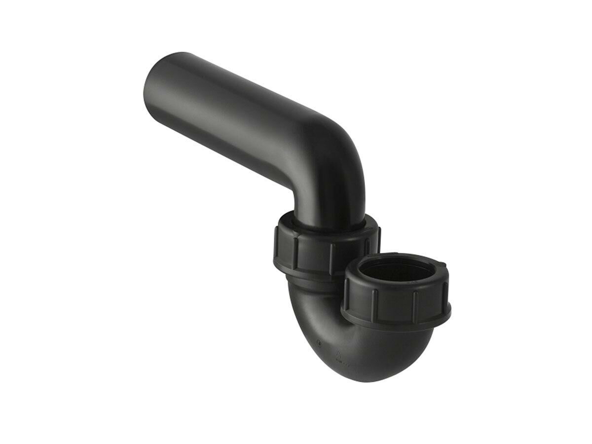Geberit P Trap 2"