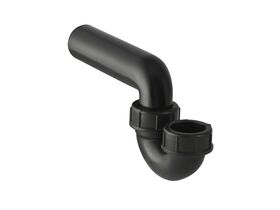 Geberit P Trap 2"