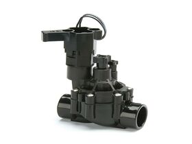 Rainbird DV-SS Elec Solenoid Valve 25mm