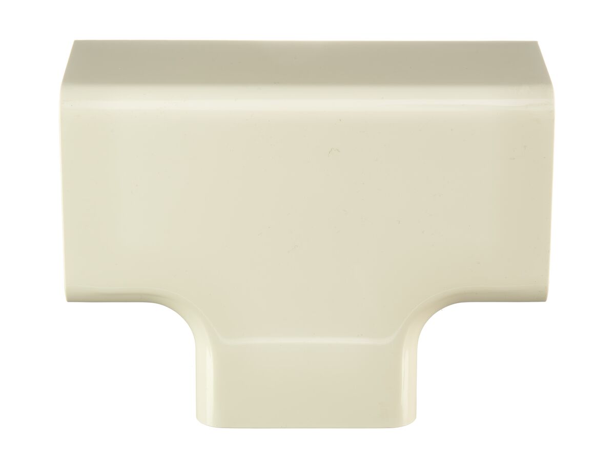 Smartduct "T" Shunt 110mm 1213DT